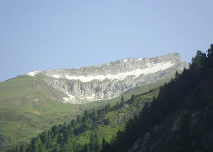 Vordermuhr 34